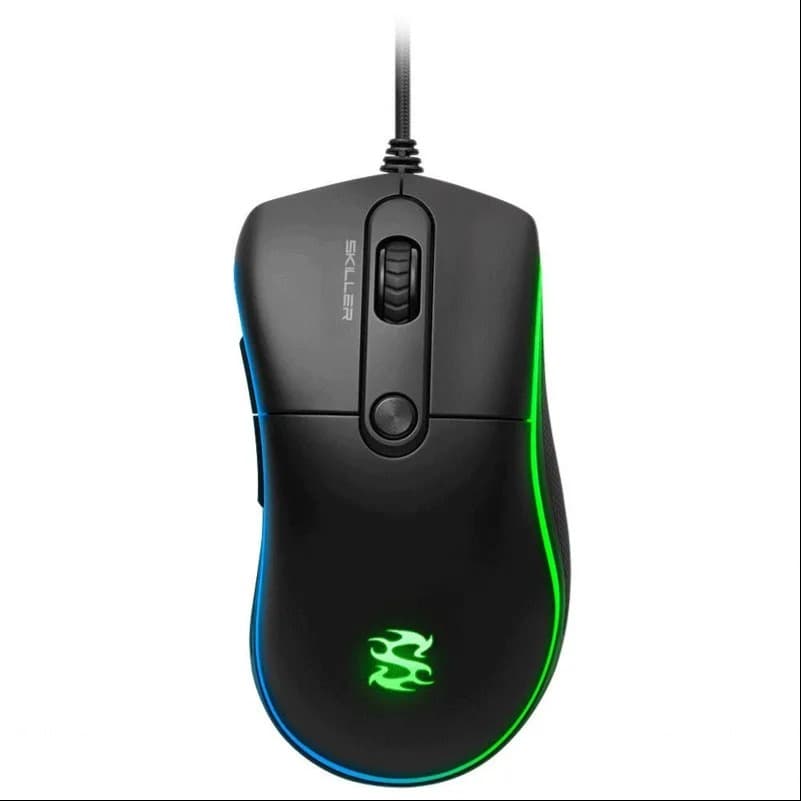 product img