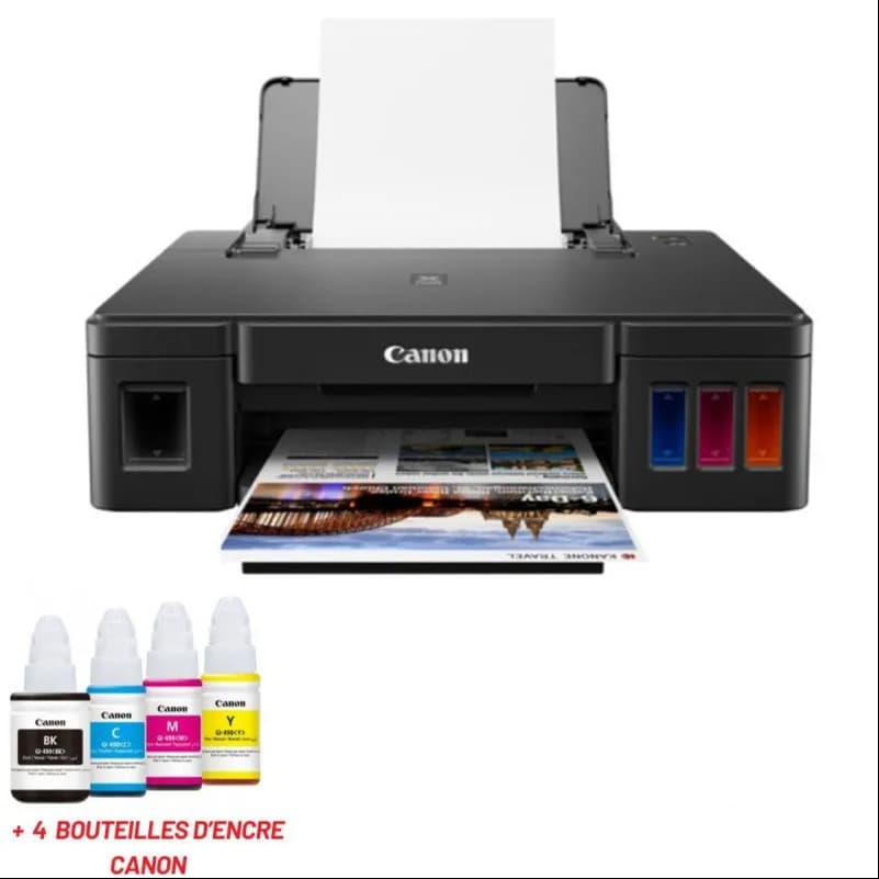 product img