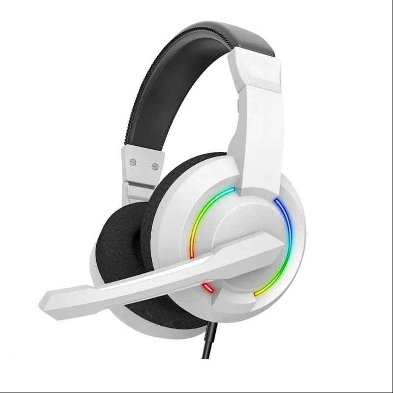product img