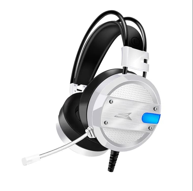 product img