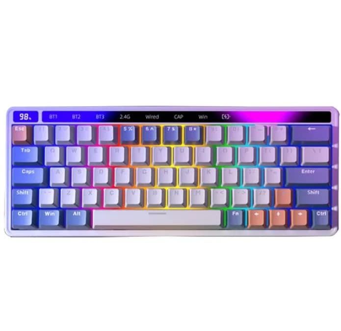 product img