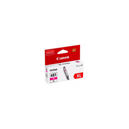 Miniature du produit 2