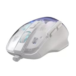 Miniature du produit 2