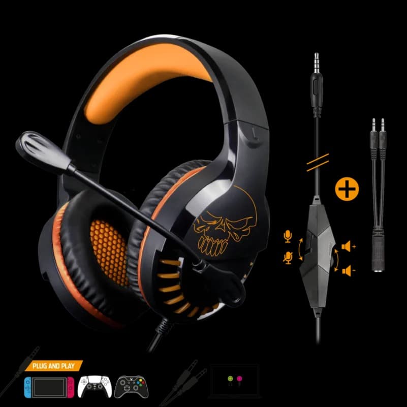 product img