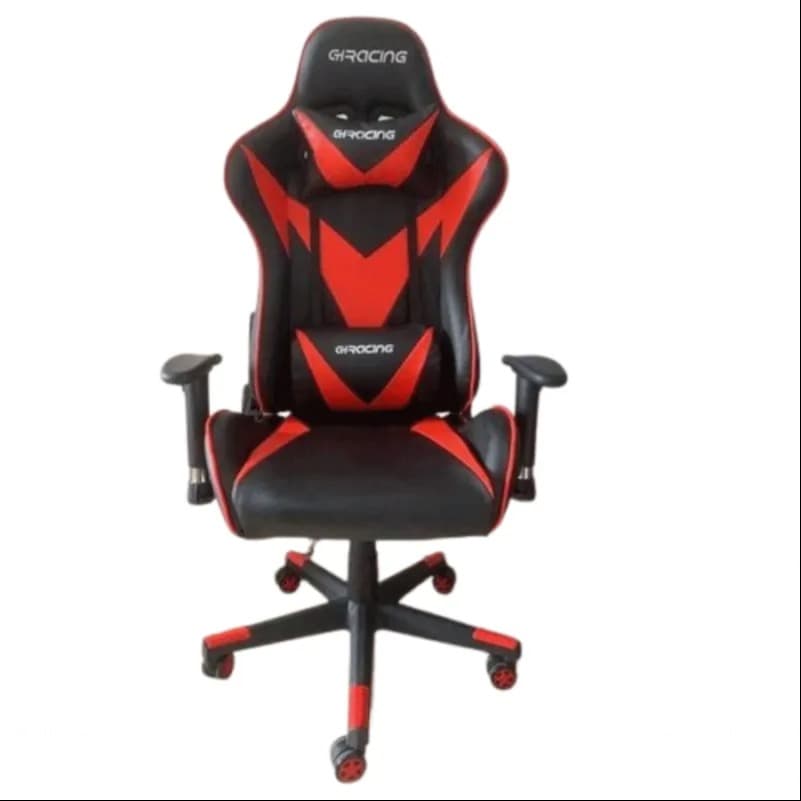 product img