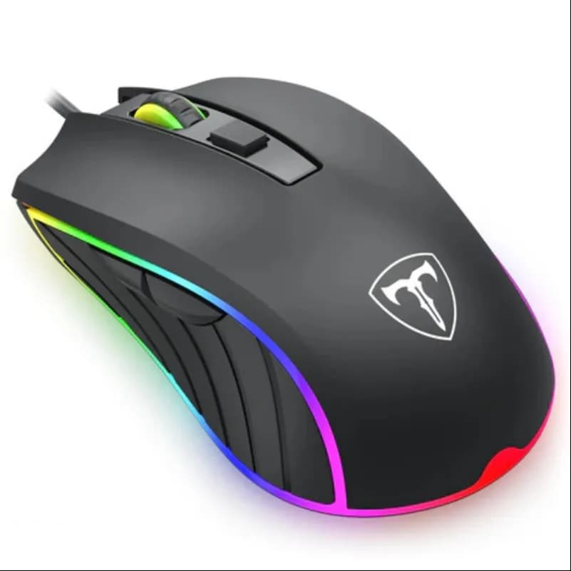 product img