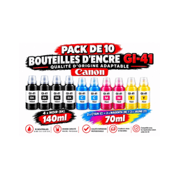 Miniature du produit 2