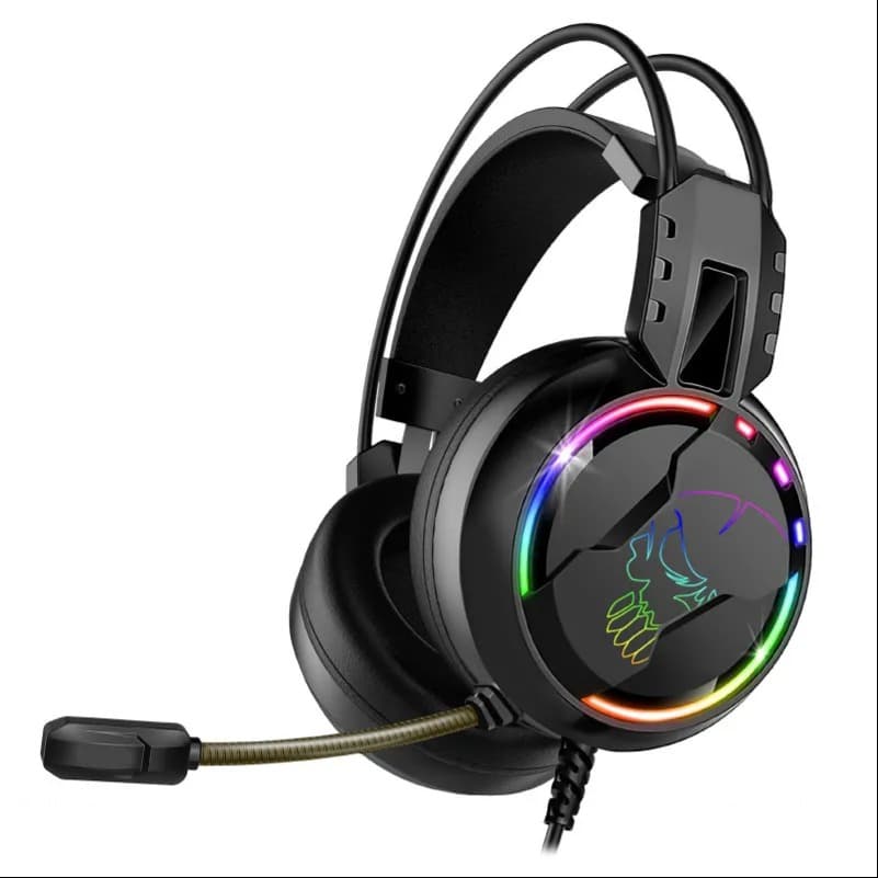 product img