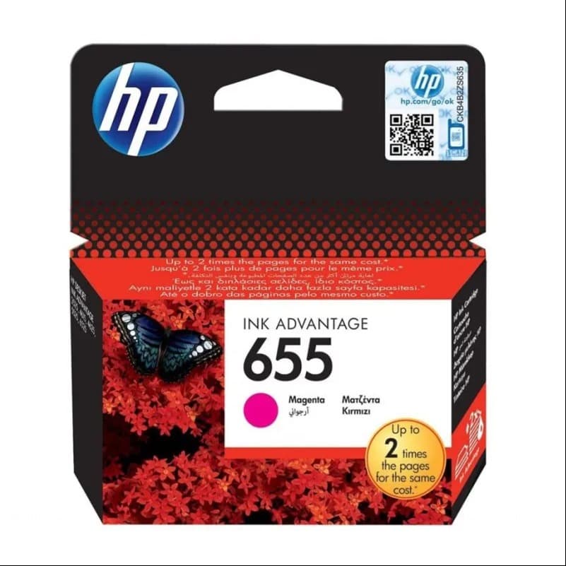 product img
