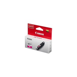Miniature du produit 2