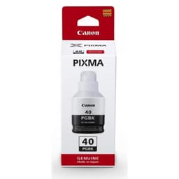 Miniature du produit 2