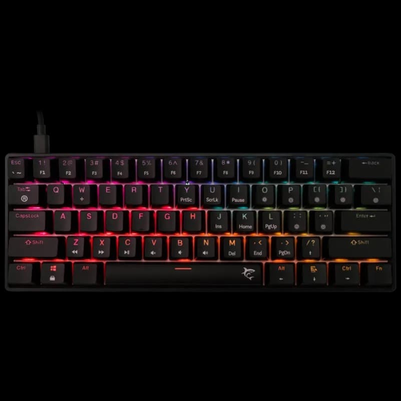 product img