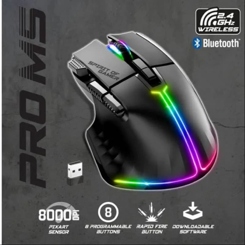 product img