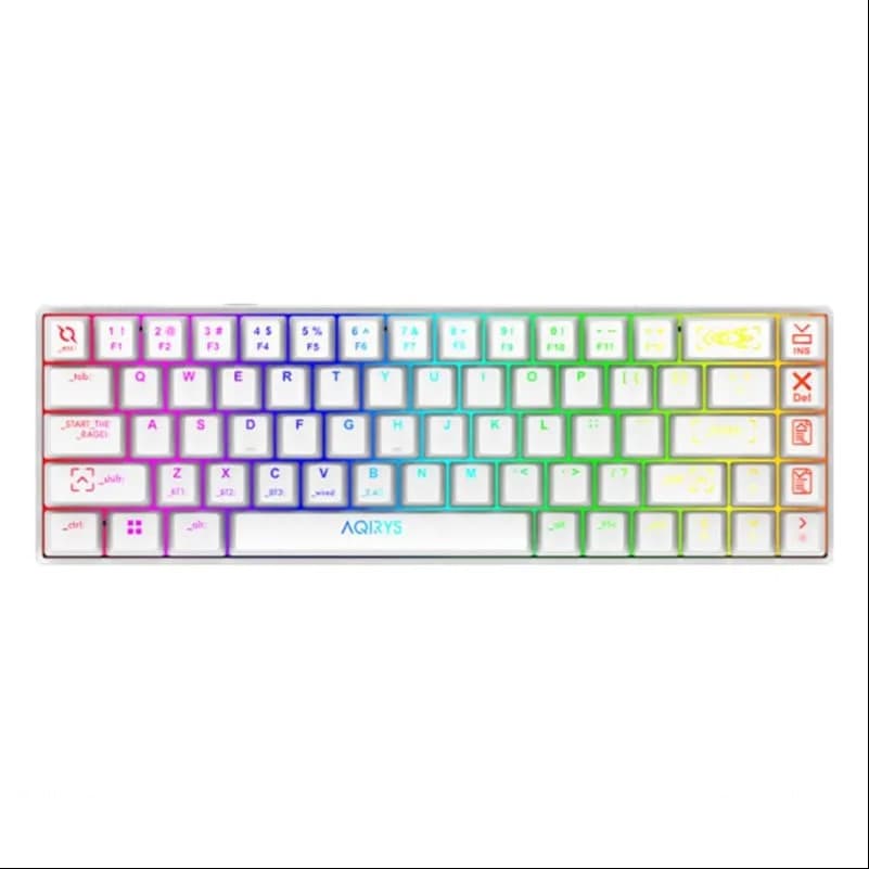 product img