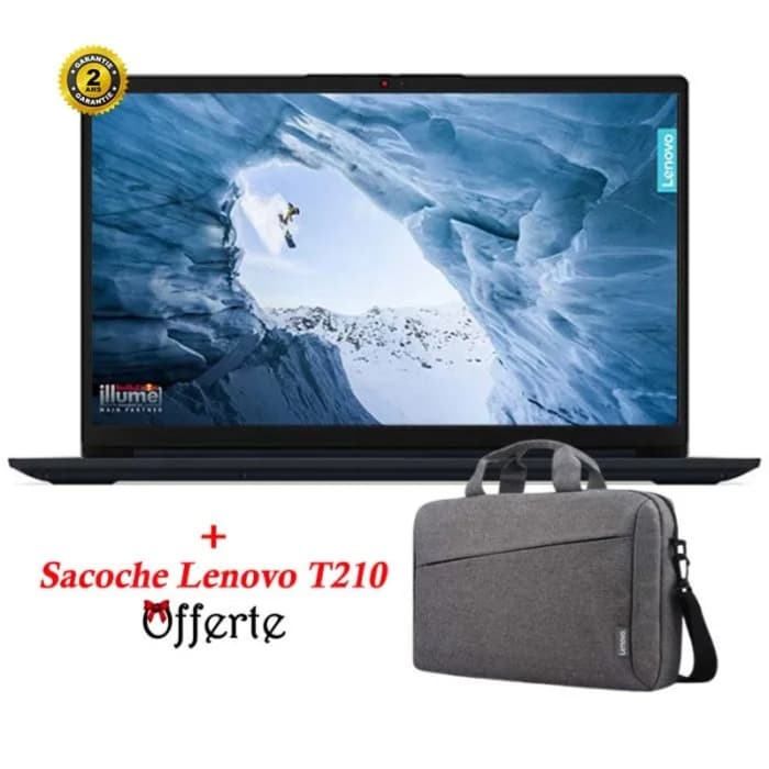 product img