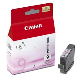 Miniature du produit 2