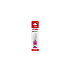 Miniature du produit 1