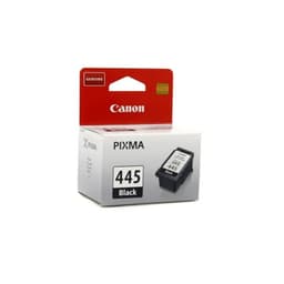 Miniature du produit 2