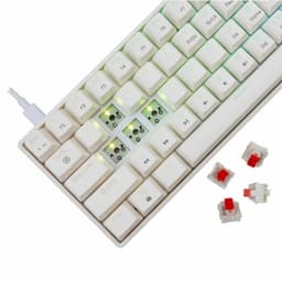 Miniature du produit 2