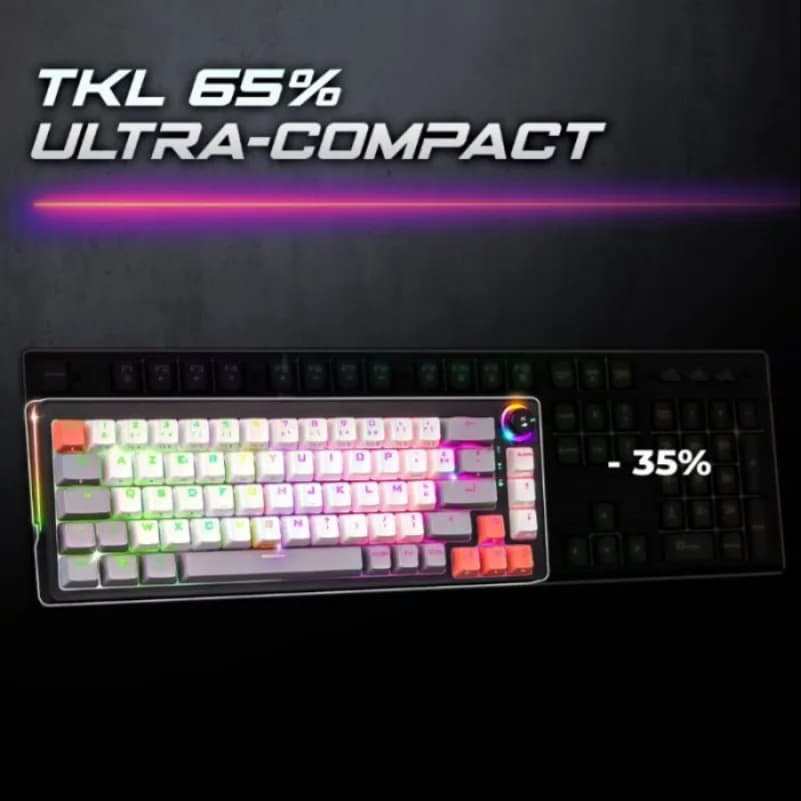 product img
