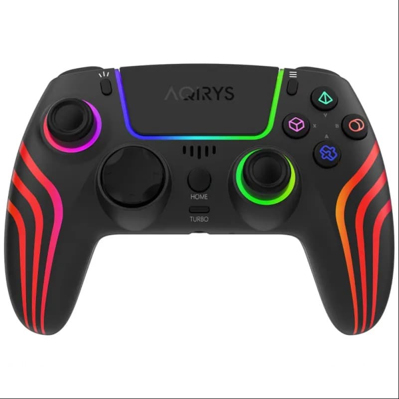 product img
