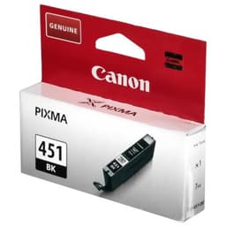 Miniature du produit 2