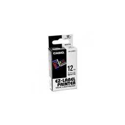 Miniature du produit 1
