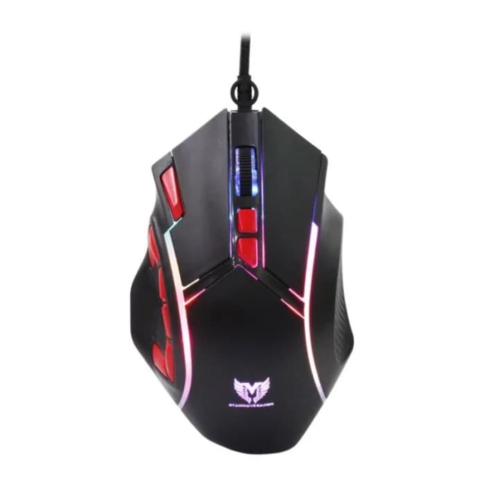 product img