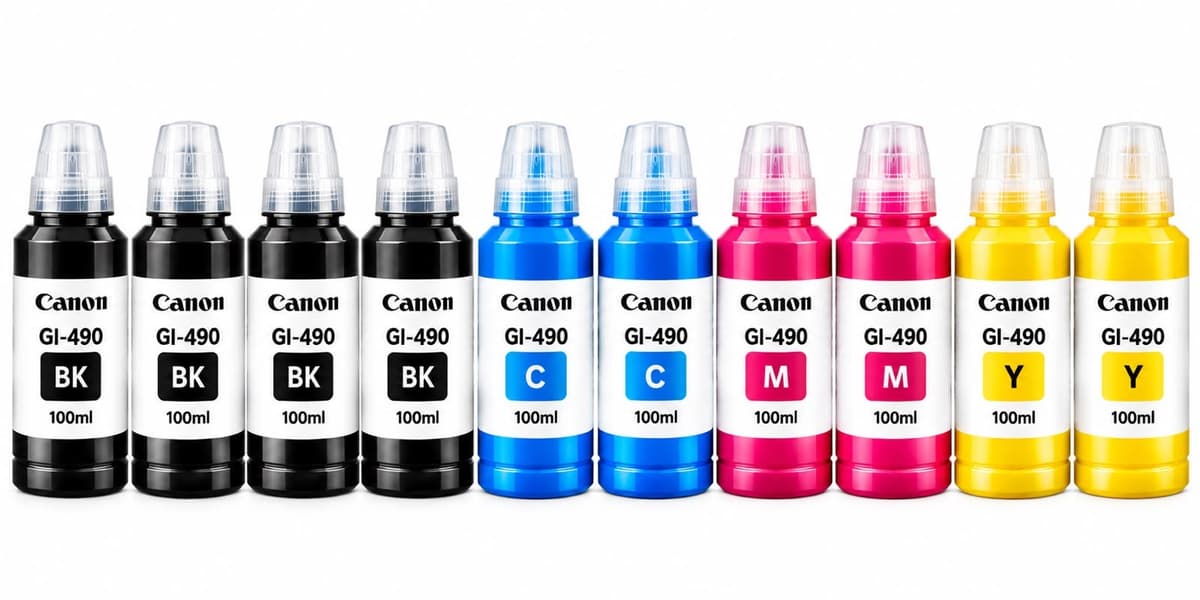 product img