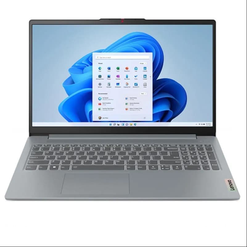 product img