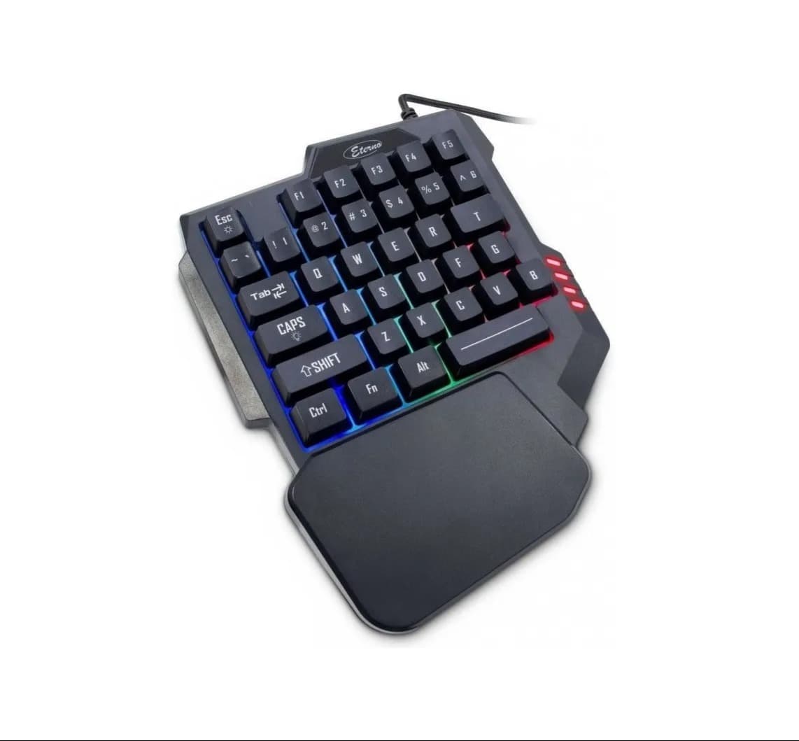 product img