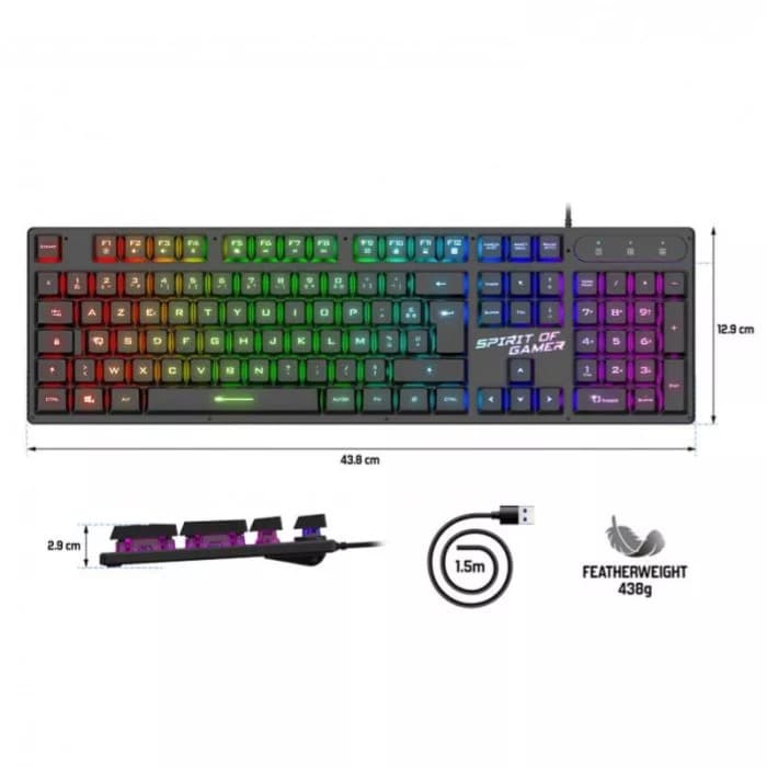 product img