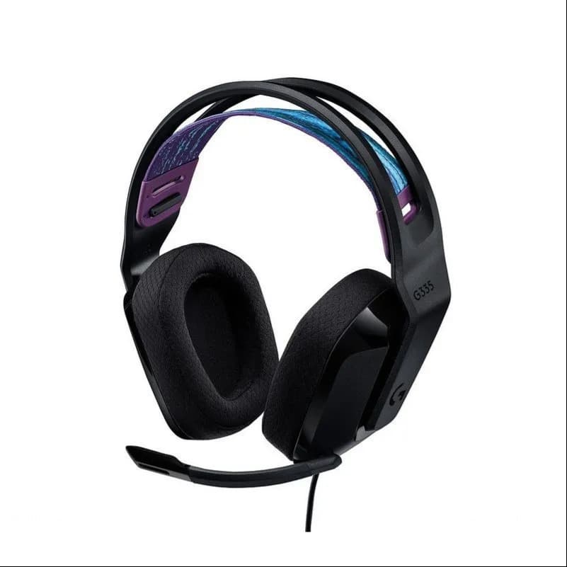 product img