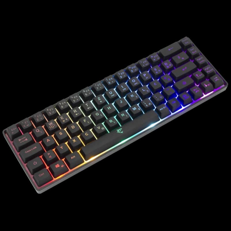 product img