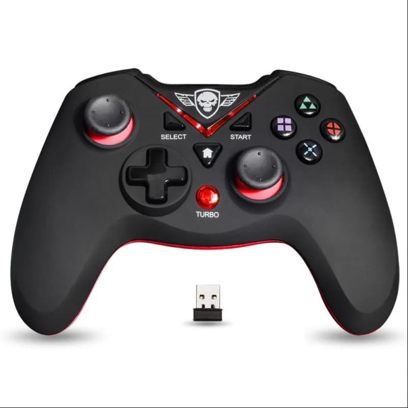 product img
