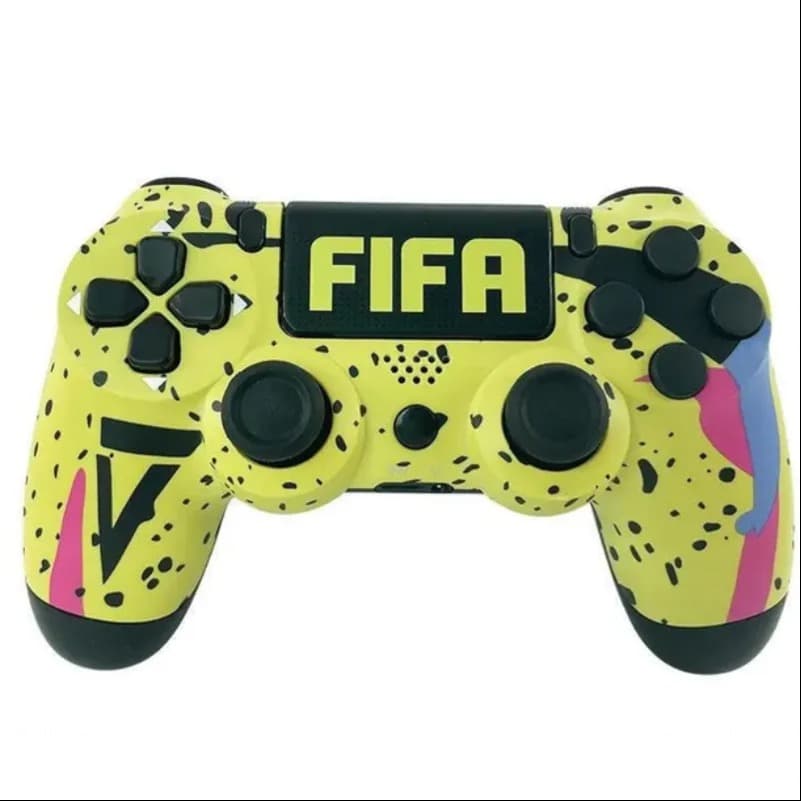 product img