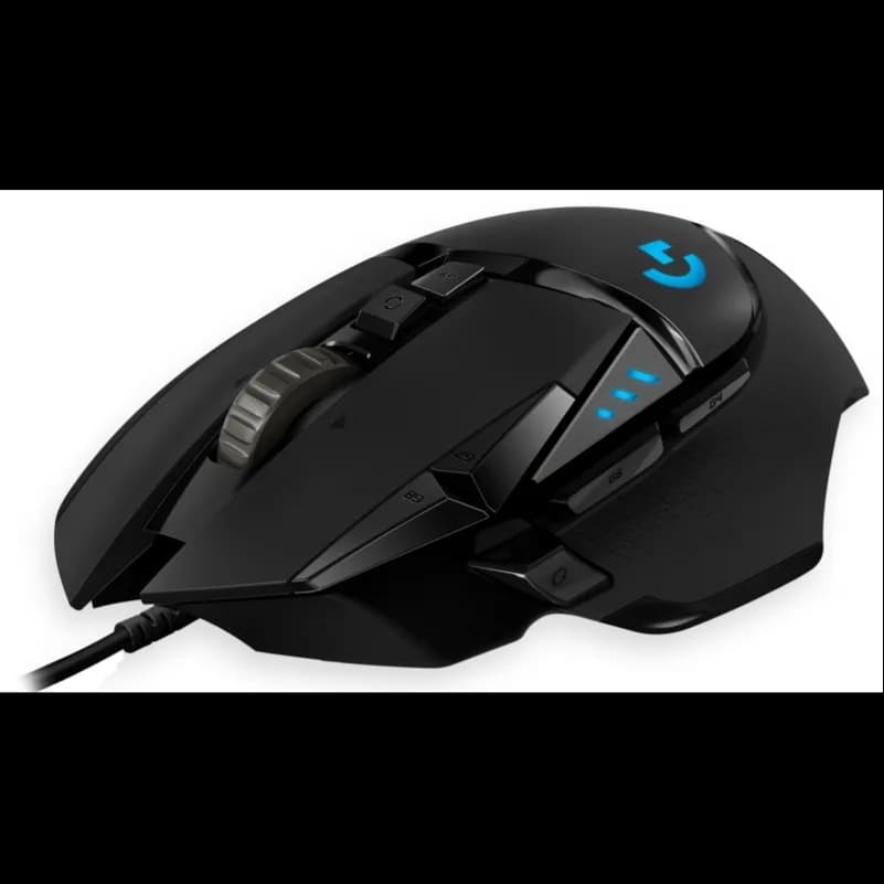 product img
