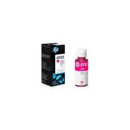 Miniature du produit 1