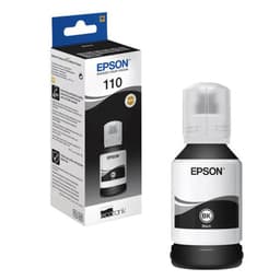 Miniature du produit 2