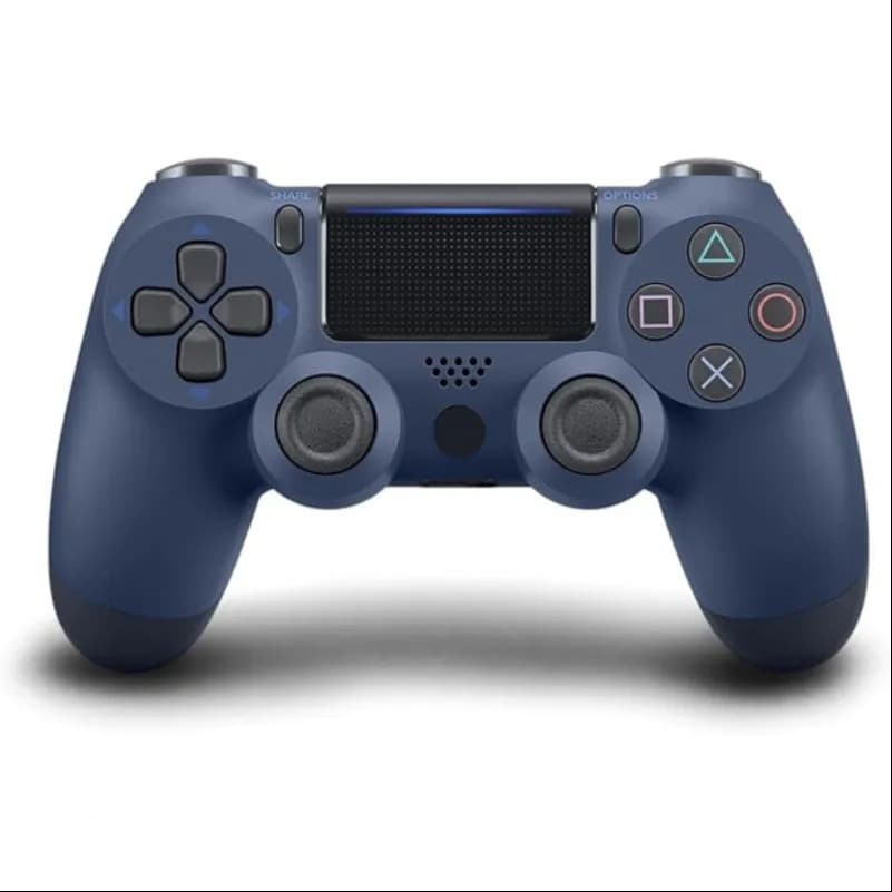 product img