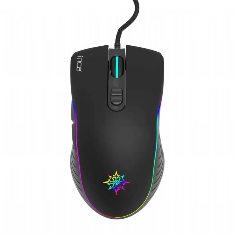 product img