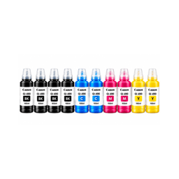 Miniature du produit 2
