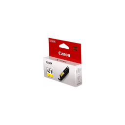 Miniature du produit 2