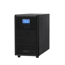 Miniature du produit 2