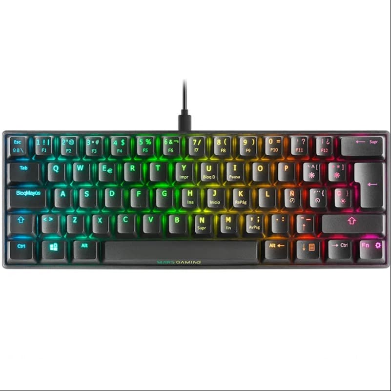 product img