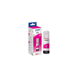 Miniature du produit 2