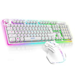 Miniature du produit 1
