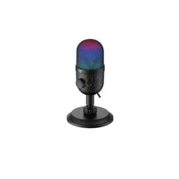 Miniature du produit 1