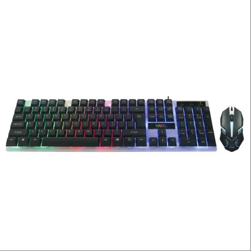 product img