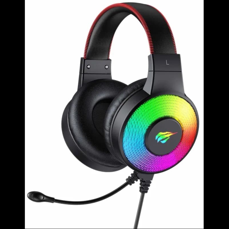product img